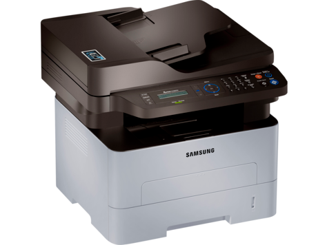 Samsung printer xpress m2880fw