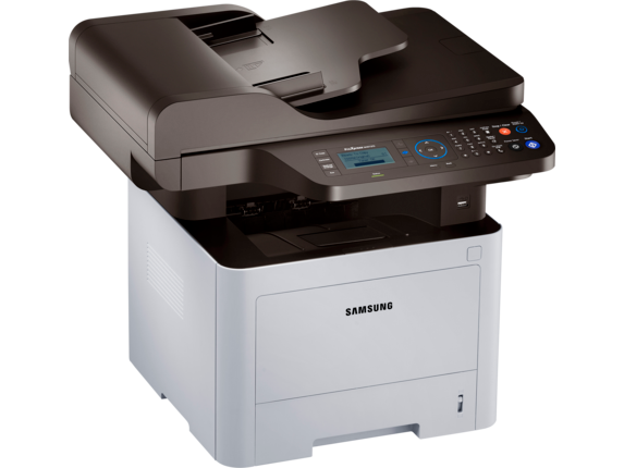 Drivers Hp Proxpress M4072fd For Windows 7 64bit Download