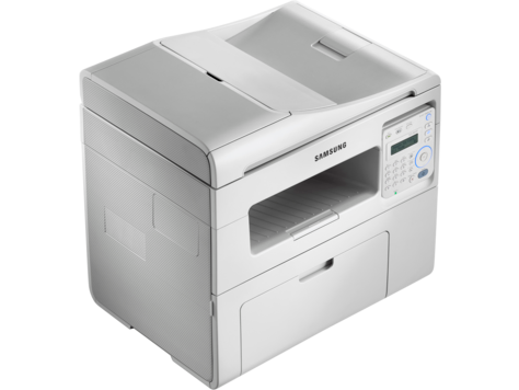 Hp Cp1020 Driver