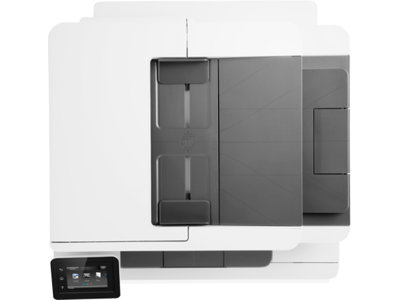 DRIVERS HP MFP M281FDW SCAN WINDOWS 8.1 DOWNLOAD DRIVERS HP MFP M281FDW SCAN WINDOWS 8.1 DOWNLOAD