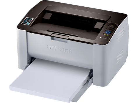 Impresora láser Samsung Xpress SL-M2020W