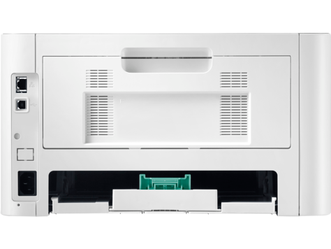 SAMSUNG SL-M2825ND PRINTER PCL6 DRIVERS DOWNLOAD SAMSUNG SL-M2825ND PRINTER PCL6 DESCARGAR CONTROLADOR
