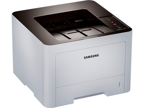 Drivers For Samsung Xpress M3320nd