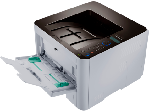 M3820nd Driver Download M3820nd Driver Windows