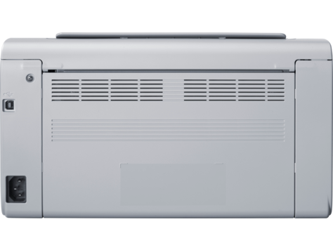 Samsung Ml 2161 Laser Printer Ss1b Hp India