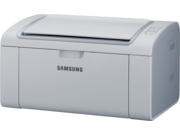 Samsung Printers