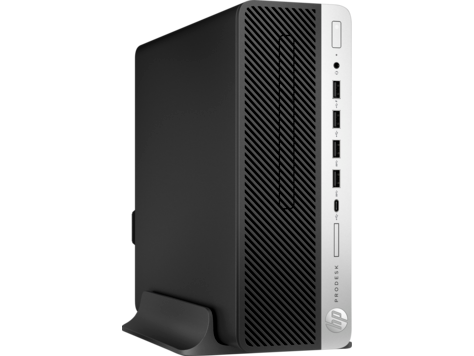 Driver Hp Prodesk 600 G3 Windows 10