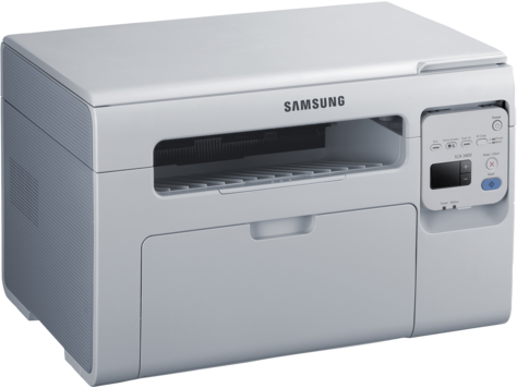 SAMSUNG SCX 3401 SCANNER DRIVER