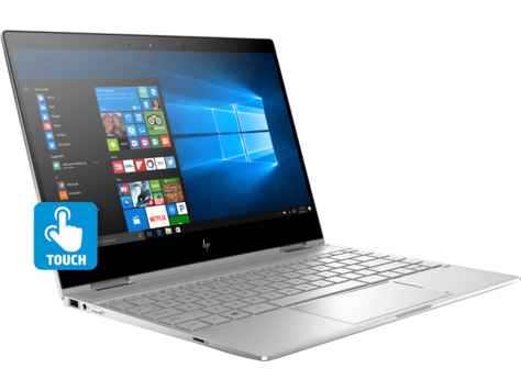 https://product-images.www8-hp.com/digmedialib/prodimg/lowres/c05815791.png