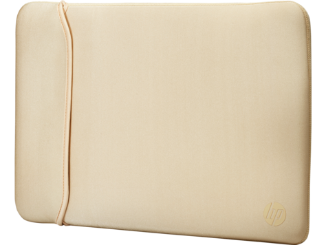 hp neoprene reversible sleeve