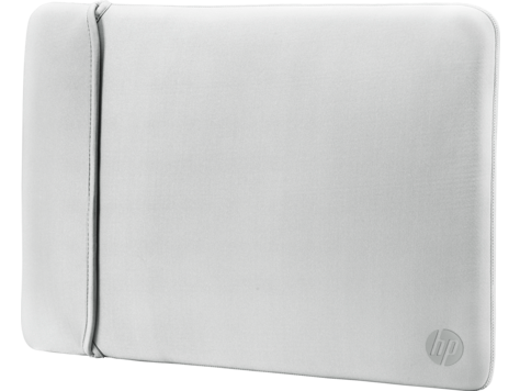hp neoprene reversible sleeve