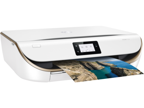 HP ENVY 5034 All-in-One Printer(Z4A74A)| HP® Australia