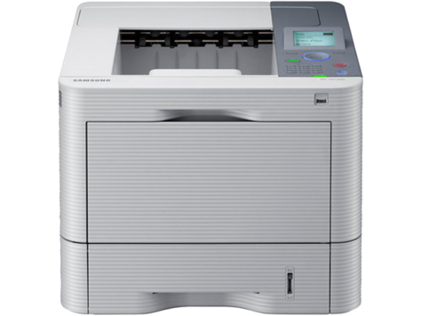 Impresora láser Samsung ML-5010ND Impresora láser Samsung ML-5010ND