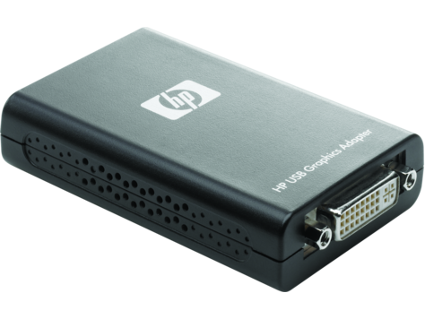 displaylink usb graphics adapters and docs driver displaylink usb graphics adapters and docs driver