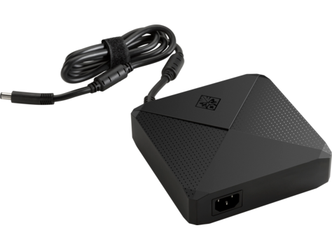 OMEN by HP Power Adapter 330W (2DR32AA) | HP® United States