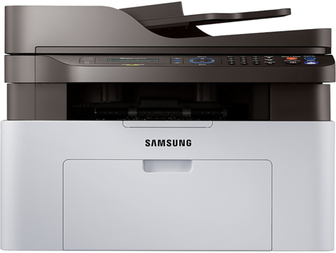 samsung xpress m2070w driver download