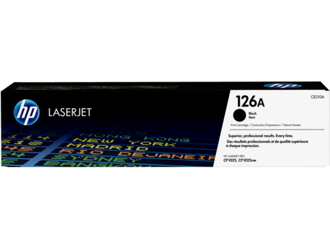 2x High Yield CF226A 26A Black Toner Cartridge For HP LaserJet Pro M402 MFP M426