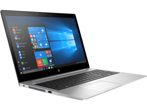 HP EliteBook 850 G5 Notebook PC