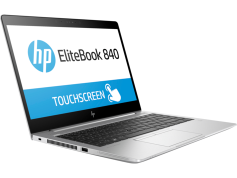 laptop hp elitebook 840 g5