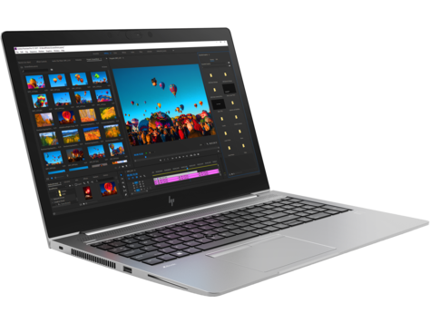 DRIVERS ZBOOK 15 G3 GRAPHICS FOR WINDOWS 7 X64 DOWNLOAD