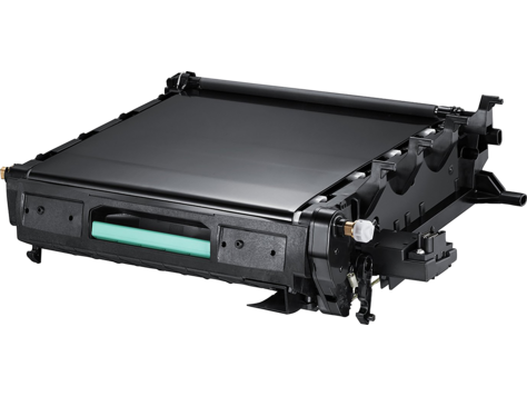 Samsung CLT-T609 Paper Transfer Belt Samsung CLT-T609 Paper Transfer Belt