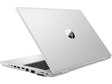 Hp 650 ноутбук разборка