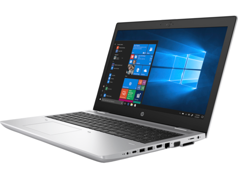 Hp 650 Laptop Drivers Windows Xp