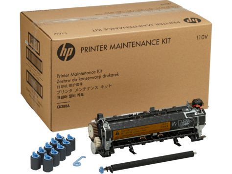 Hp Printer M476dw Windows Xp Driver