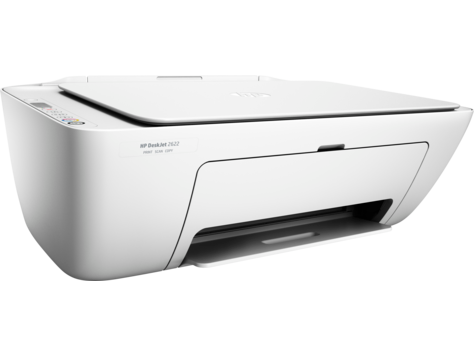 HP DeskJet 2622 All-in-One Printer(Y5H67D)| HP® India