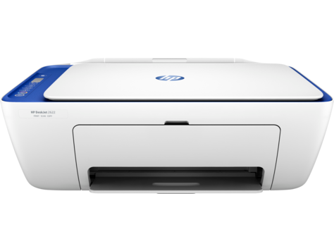 HP DeskJet 2622 All-in-One Printer(Y5H67A)| HP® Malaysia