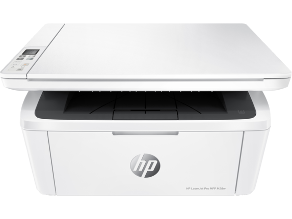 Hp laserjet m28-m31 Drivers for Mac Download Hp laserjet m28-m31 Windows 8 driver