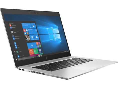 Driver UPDATE: HP EliteBook 720 G1 Intel WLAN HP EliteBook 720 G1 Intel WLAN Treiber Windows 10