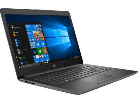 HP Notebook - 14-ck0950nd(4RE99EA)| HP® Nederland HP Notebook - 14-ck0950nd(4RE99EA)| HP® Nederland