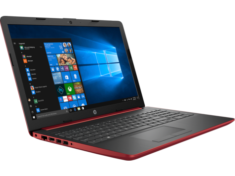https://product-images.www8-hp.com/digmedialib/prodimg/lowres/c05974619.png