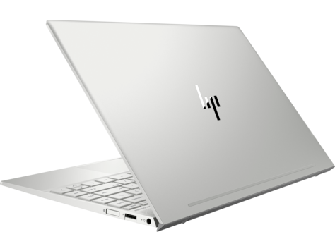 HP ENVY - 13-ah0004la HP ENVY - 13-ah0004la