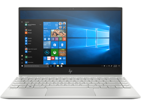 https://product-images.www8-hp.com/digmedialib/prodimg/lowres/c05978197.png