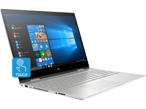 Hp Envy X360 15 Cn0700ng4ua75ea Hp Deutschland