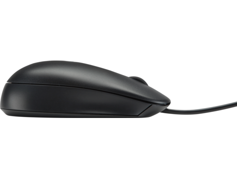 Hp wireless optical mouse