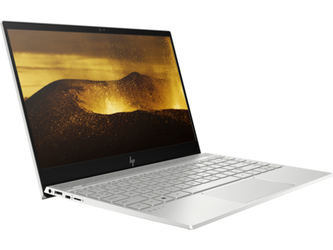HP ENVY - 13-ah0004la HP ENVY - 13-ah0004la