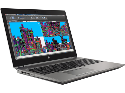 hp zbook 15 mobile workstation datasheet Data sheet hp zbook 15u g2 mobile workstation.