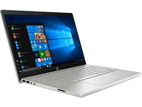 Hp Pavilion 14 Ce30tx 筆記簿型個人電腦 7ce80pa Hp Hk 惠普香港