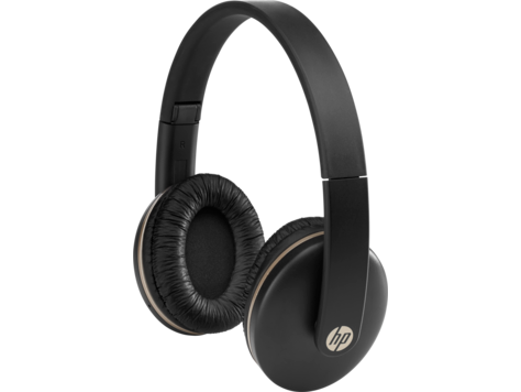 hp bluetooth 400
