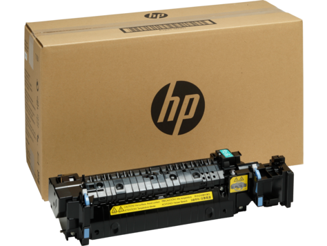 maintenance kit for hp laserjet p2055dn printer