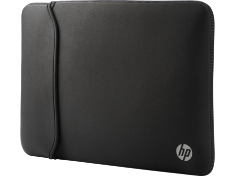 hp neoprene reversible sleeve