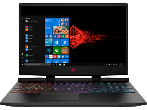 HP HDX X16-1301TX Premium Notebook Hybrid TV Tuner XP Download Driver: HP HDX X16-1301TX Premium Notebook Hybrid TV Tuner
