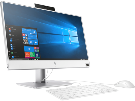 Hp Eliteone 800 Network Treiber Windows Xp Hp Eliteone 800 Network Treiber Windows Xp