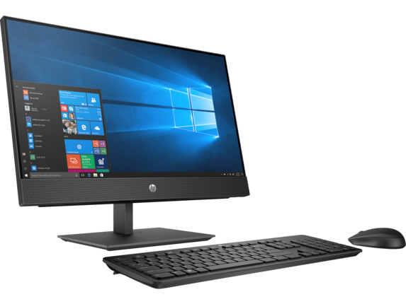 Моноблок hp proone 440 g4 разборка