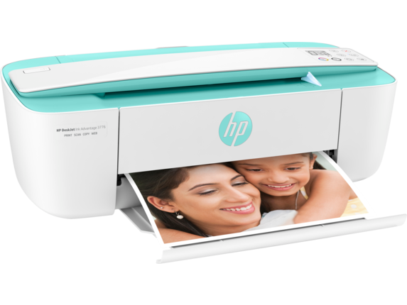 hp deskjet ink advantage 3776 driver hp deskjet ink advantage 3776 driver