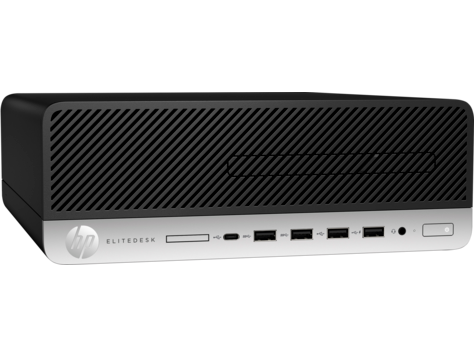 Drivers Elitedesk 705 G4 Dm For Windows 7 Download