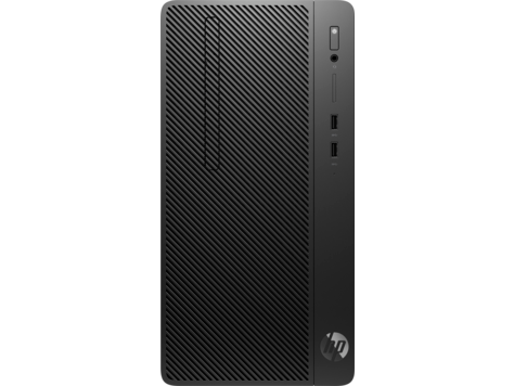 DRIVER USB HP 280 G2 MT WINDOWS 7 64BIT Usb Hp 280 G2 Mt Driver Download Free